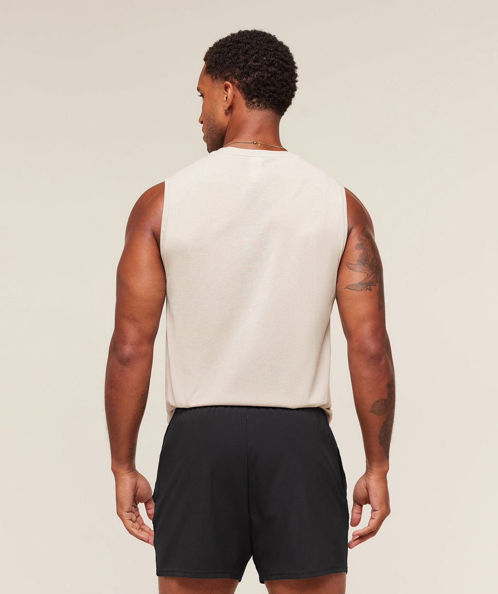 gymshark-lightweight-seamless-tank-sleeveless-tops-grey-aw25