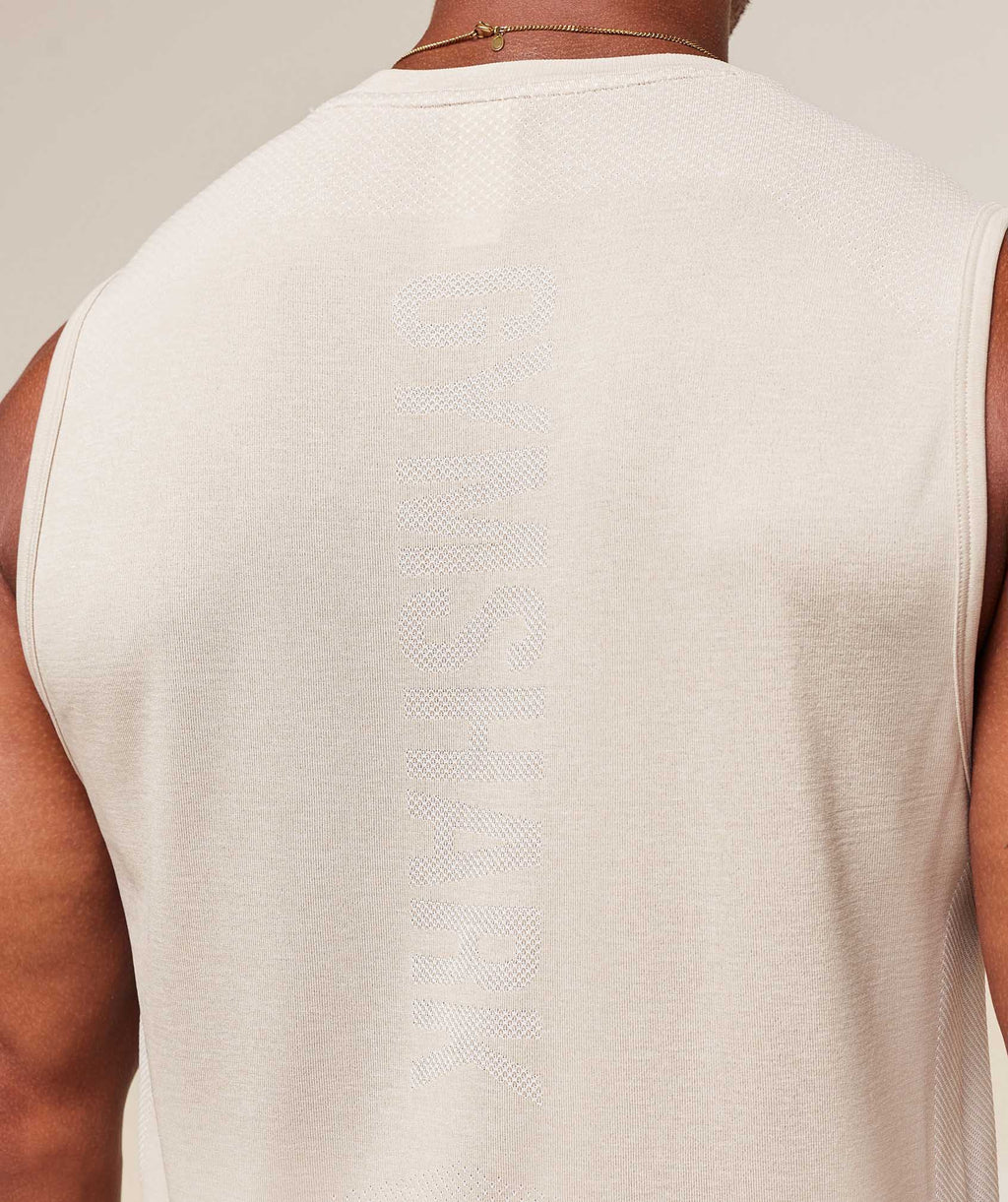 gymshark-lightweight-seamless-tank-sleeveless-tops-grey-aw25