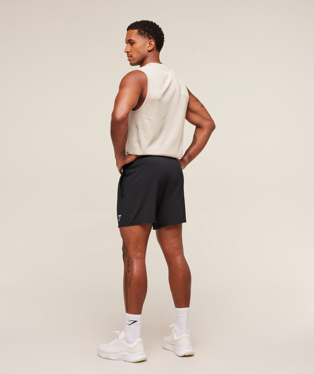 gymshark-lightweight-seamless-tank-sleeveless-tops-grey-aw25