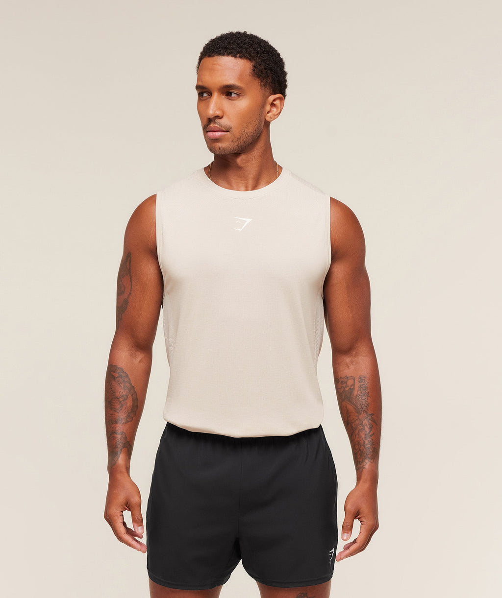 gymshark-lightweight-seamless-tank-sleeveless-tops-grey-aw25