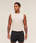 gymshark-lightweight-seamless-tank-sleeveless-tops-grey-aw25