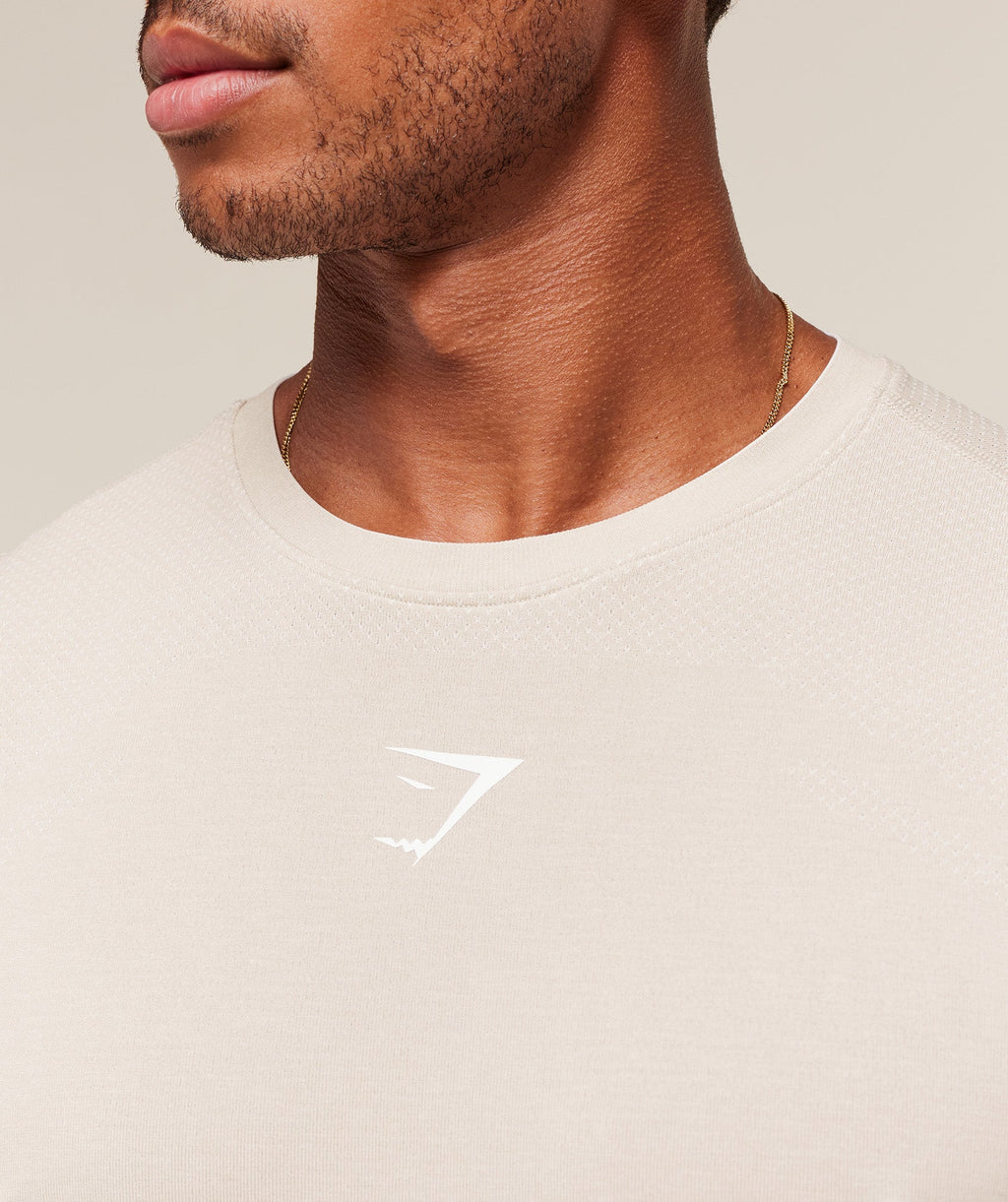 gymshark-lightweight-seamless-tank-sleeveless-tops-grey-aw25