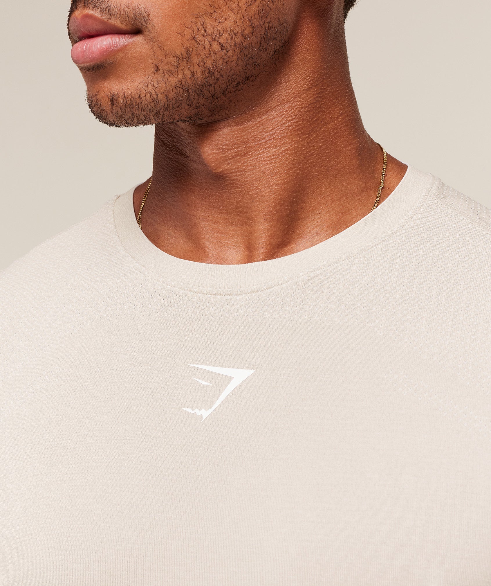 gymshark-lightweight-seamless-tank-sleeveless-tops-grey-aw25