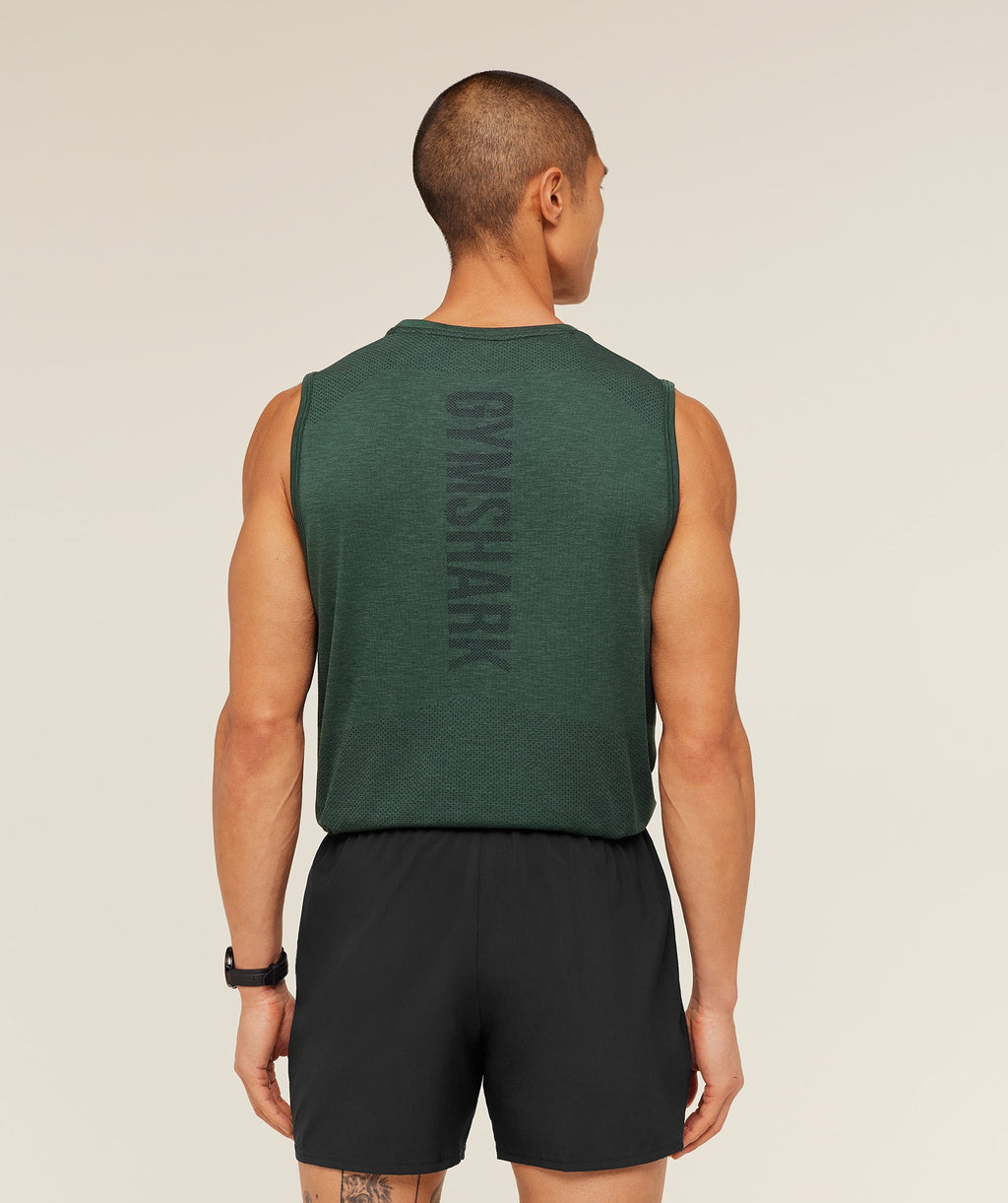 gymshark-lightweight-seamless-tank-sleeveless-tops