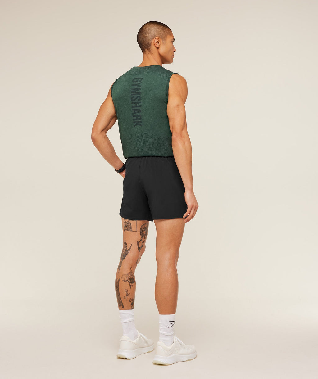 gymshark-lightweight-seamless-tank-sleeveless-tops
