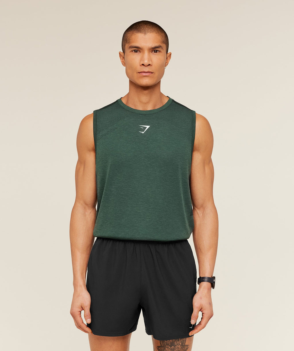gymshark-lightweight-seamless-tank-sleeveless-tops