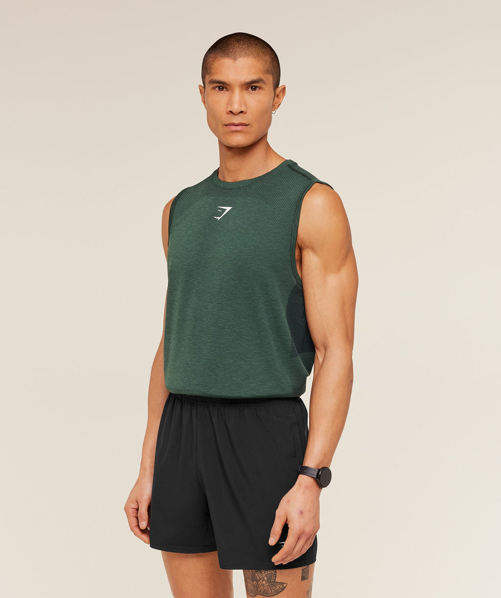 gymshark-lightweight-seamless-tank-sleeveless-tops