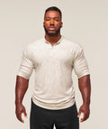 gymshark-lightweight-slub-textured-3-4-henley-ls-tops-white-ss25