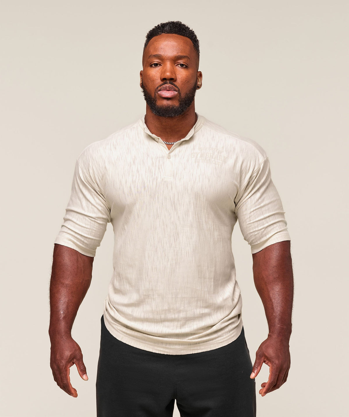 gymshark-lightweight-slub-textured-3-4-henley-ls-tops-white-ss25