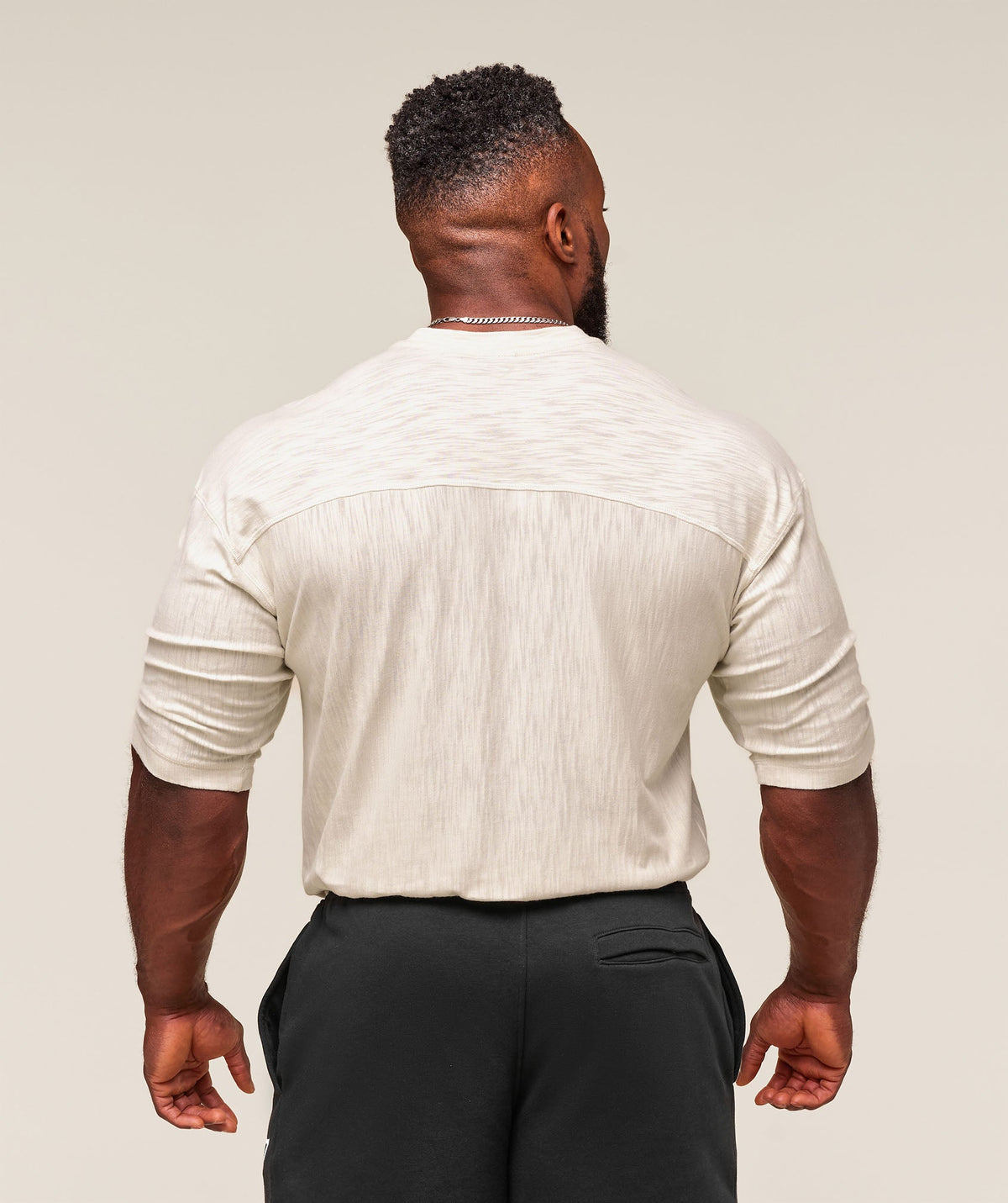 gymshark-lightweight-slub-textured-3-4-henley-ls-tops-white-ss25