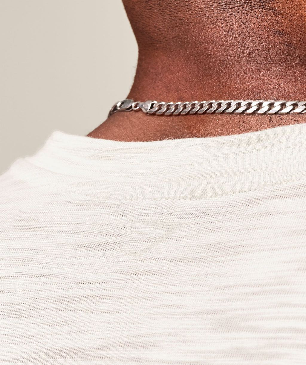 gymshark-lightweight-slub-textured-3-4-henley-ls-tops-white-ss25