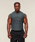 gymshark-lightweight-slub-textured-tank-sleeveless-tops-teal-ss25