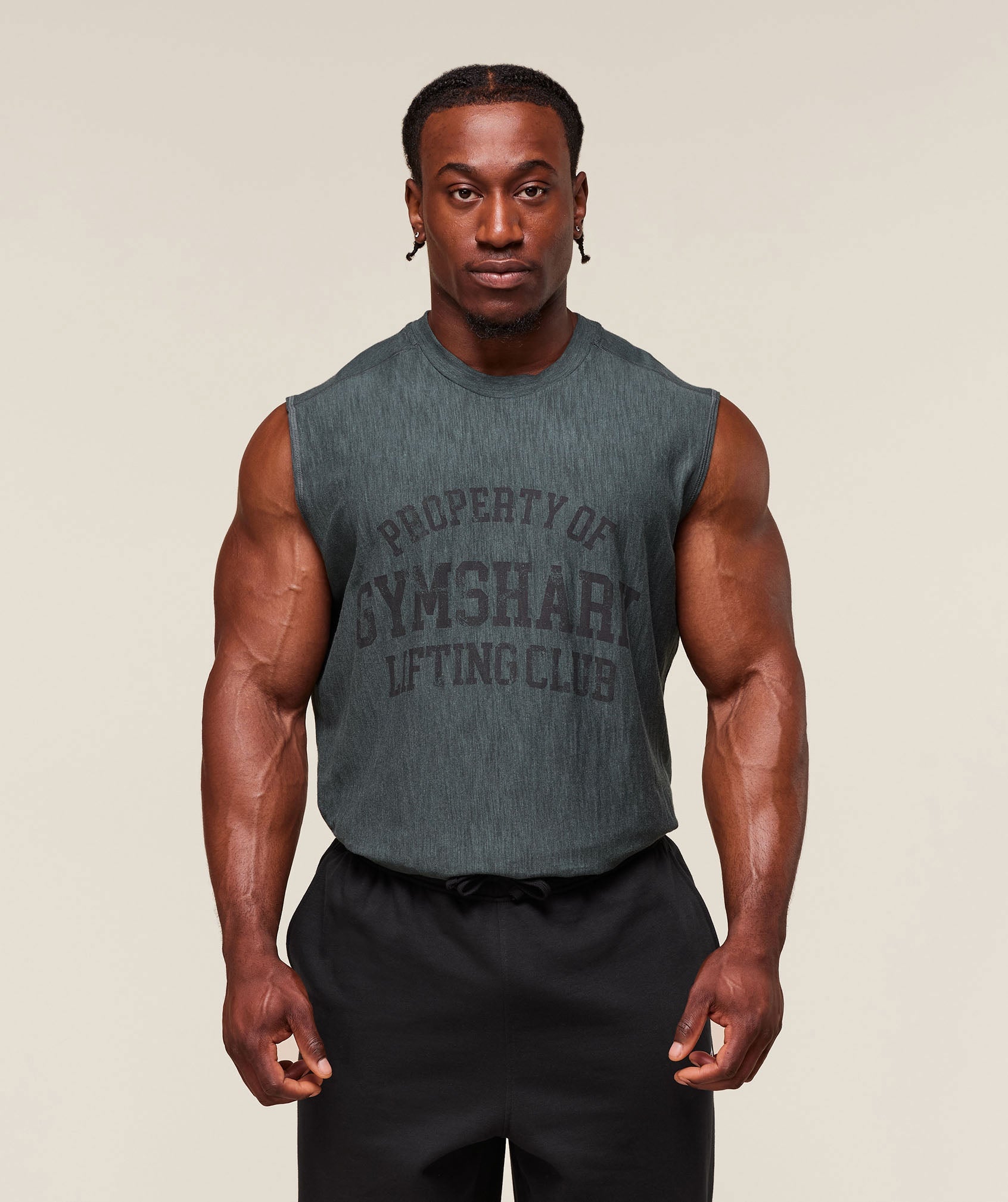 gymshark-lightweight-slub-textured-tank-sleeveless-tops-teal-ss25