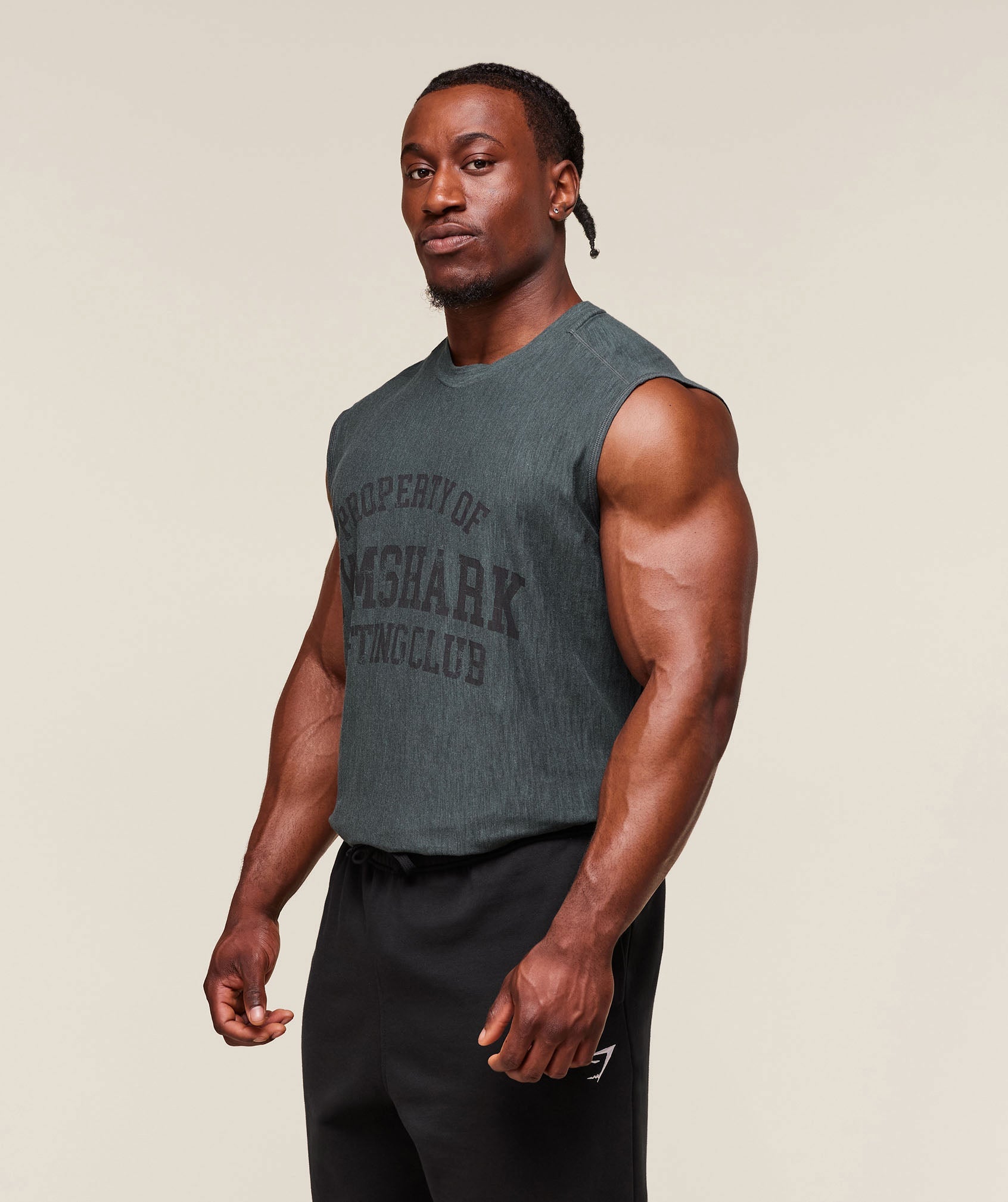 gymshark-lightweight-slub-textured-tank-sleeveless-tops-teal-ss25
