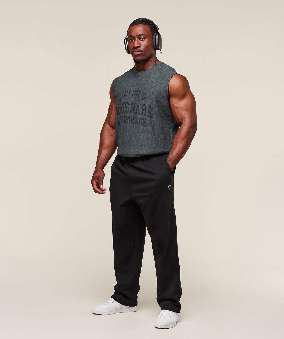 gymshark-lightweight-slub-textured-tank-sleeveless-tops-teal-ss25
