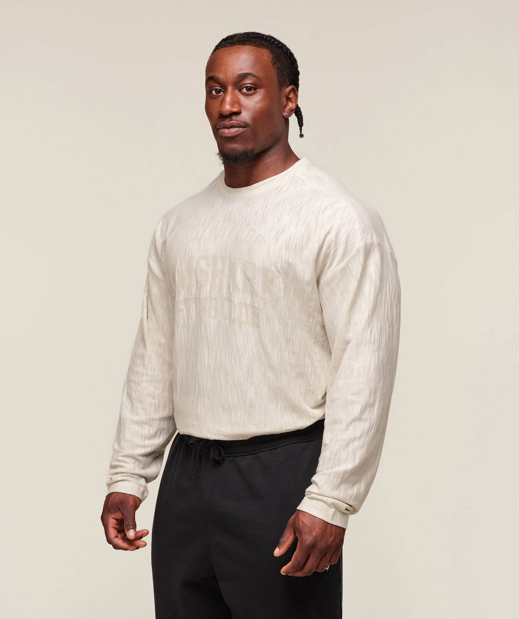 gymshark-lightweight-slub-textured-long-sleeve-t-shirt-ls-tops-white-ss25