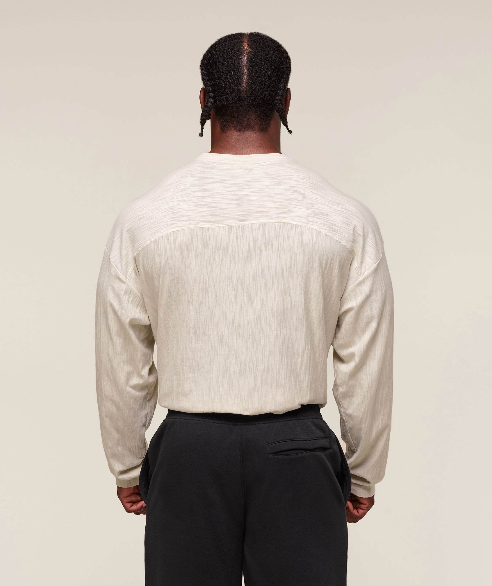 gymshark-lightweight-slub-textured-long-sleeve-t-shirt-ls-tops-white-ss25