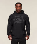 gymshark-lightweight-slub-textured-hoodie-pullovers-black-ss25