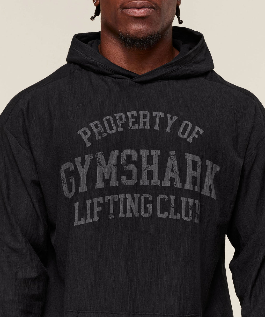 gymshark-lightweight-slub-textured-hoodie-pullovers-black-ss25
