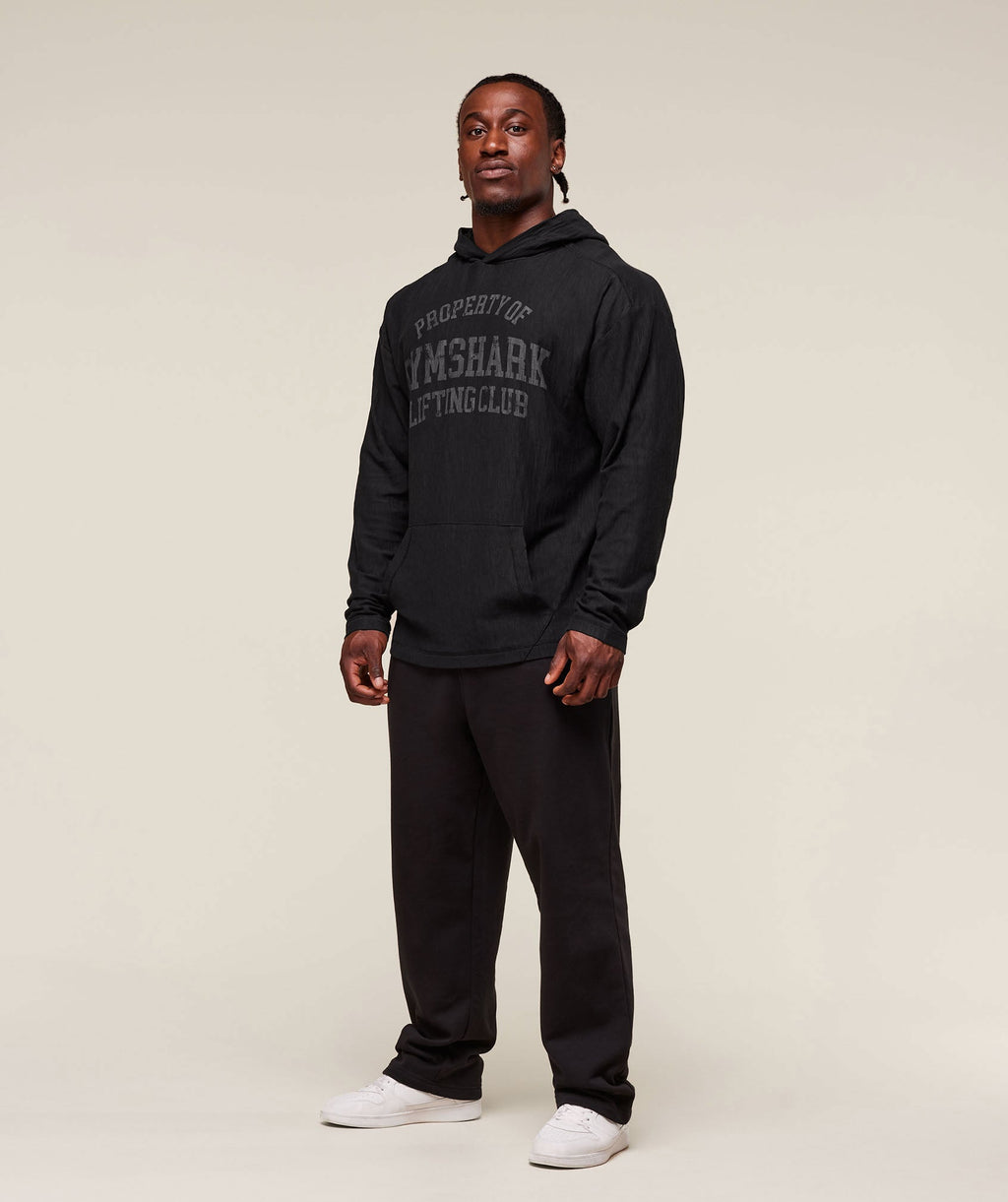 gymshark-lightweight-slub-textured-hoodie-pullovers-black-ss25