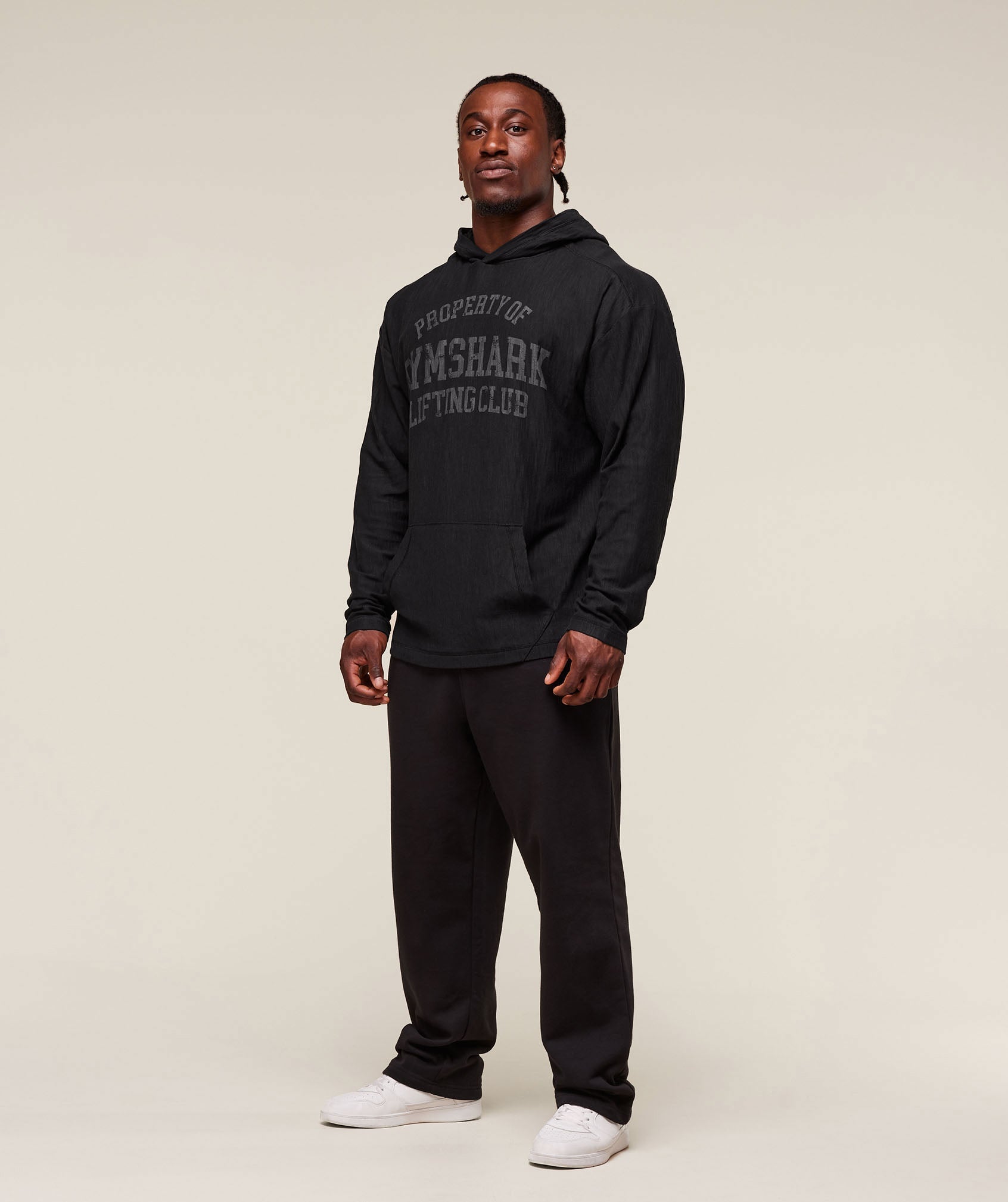 gymshark-lightweight-slub-textured-hoodie-pullovers-black-ss25