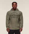 gymshark-lightweight-slub-textured-hoodie-pullovers-green-ss25