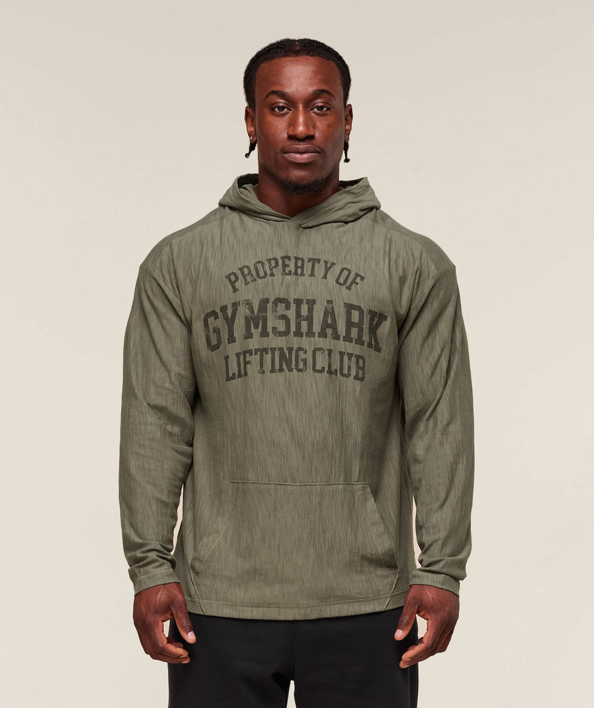 gymshark-lightweight-slub-textured-hoodie-pullovers-green-ss25