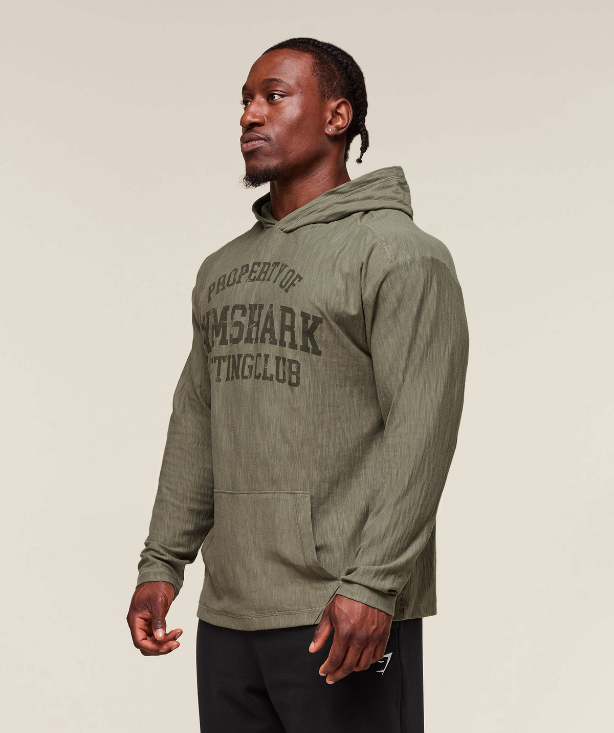 gymshark-lightweight-slub-textured-hoodie-pullovers-green-ss25