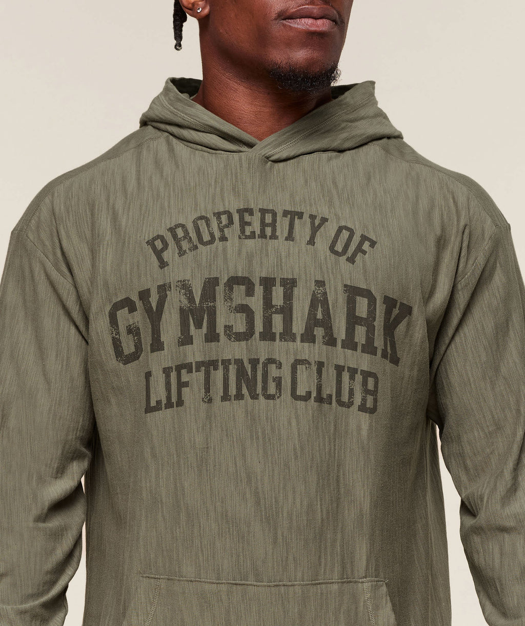 gymshark-lightweight-slub-textured-hoodie-pullovers-green-ss25