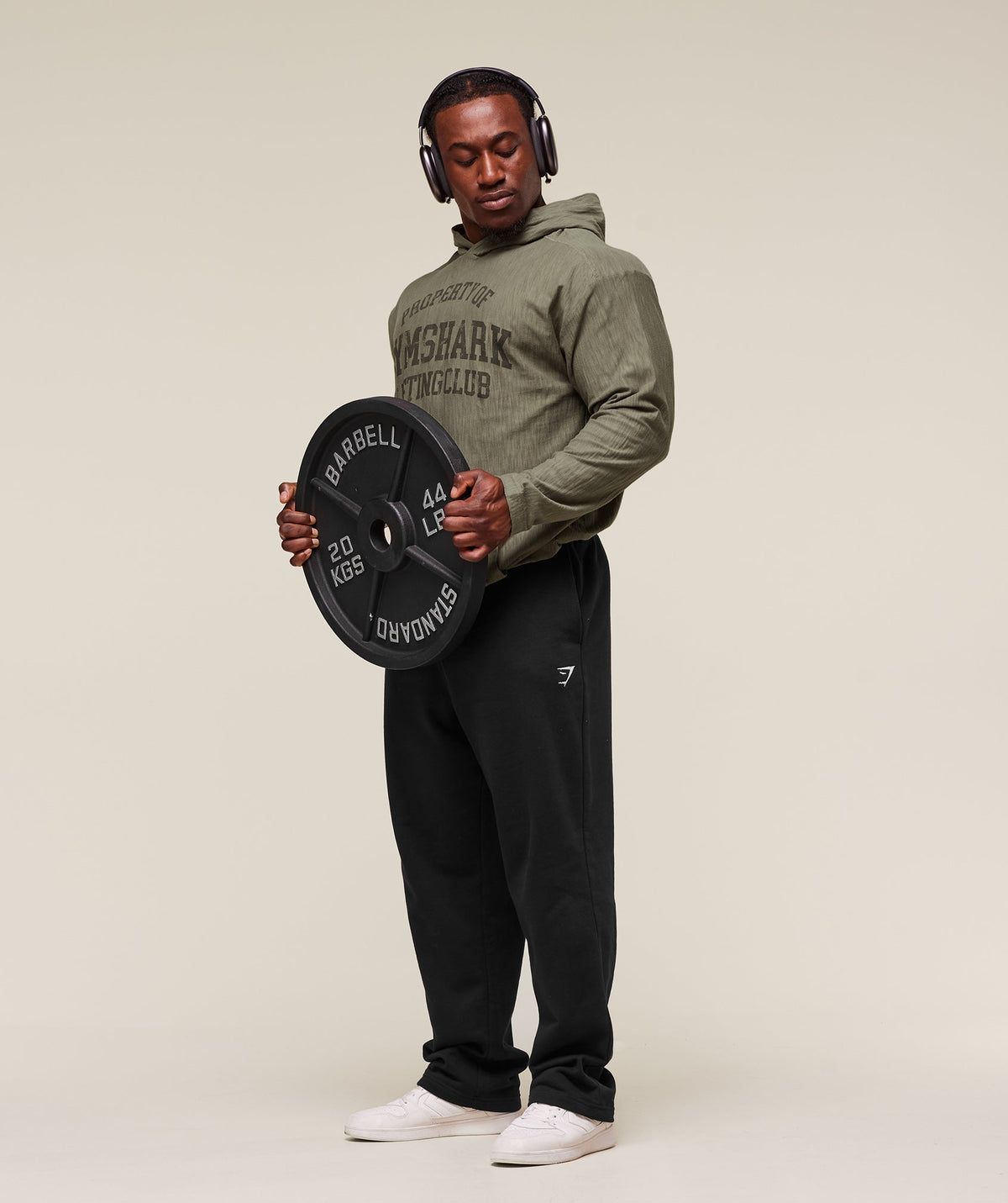 gymshark-lightweight-slub-textured-hoodie-pullovers-green-ss25