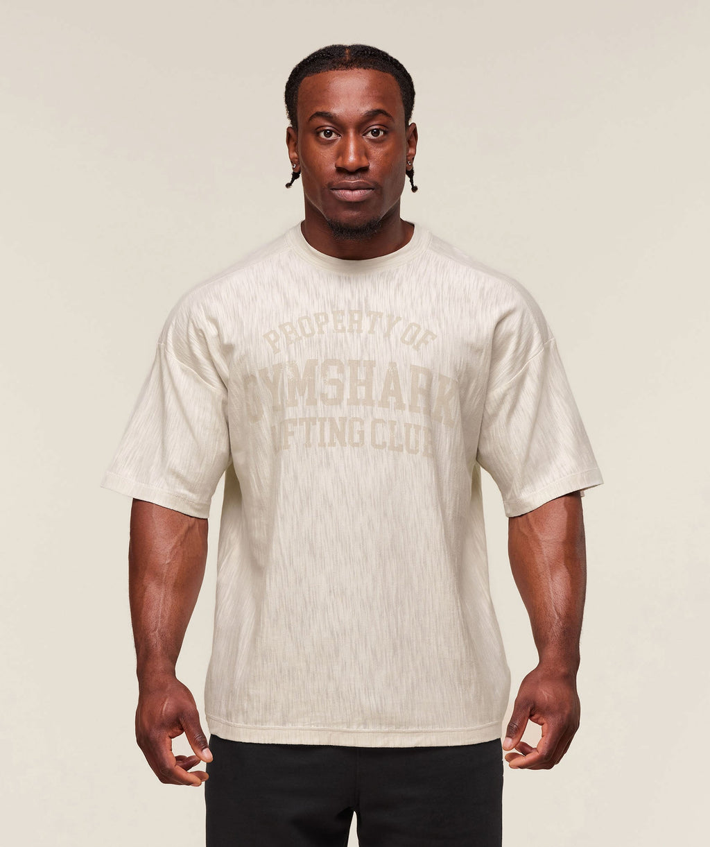 gymshark-lightweight-slub-textured-t-shirt-ss-tops-white-ss25