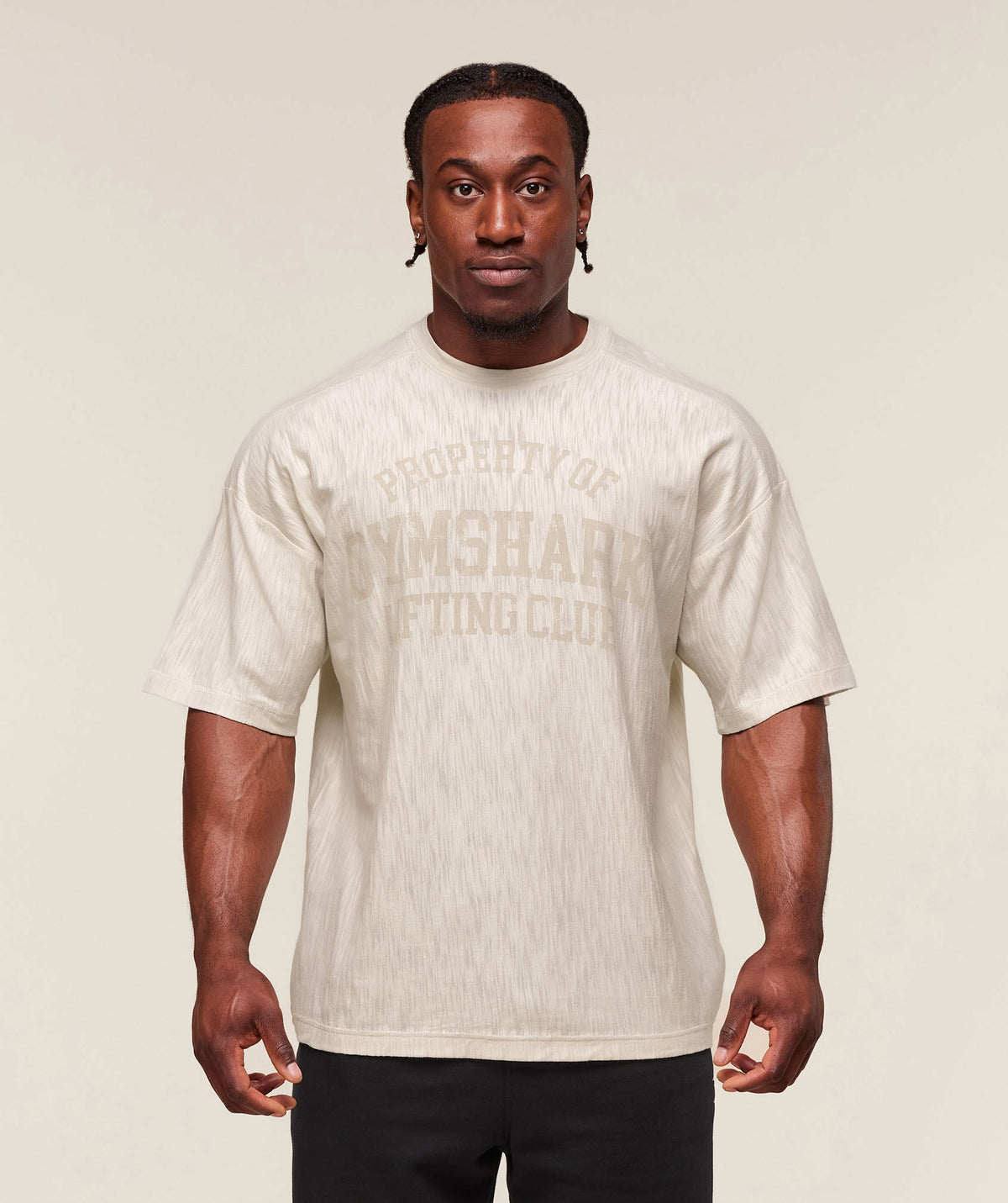 gymshark-lightweight-slub-textured-t-shirt-ss-tops-white-ss25