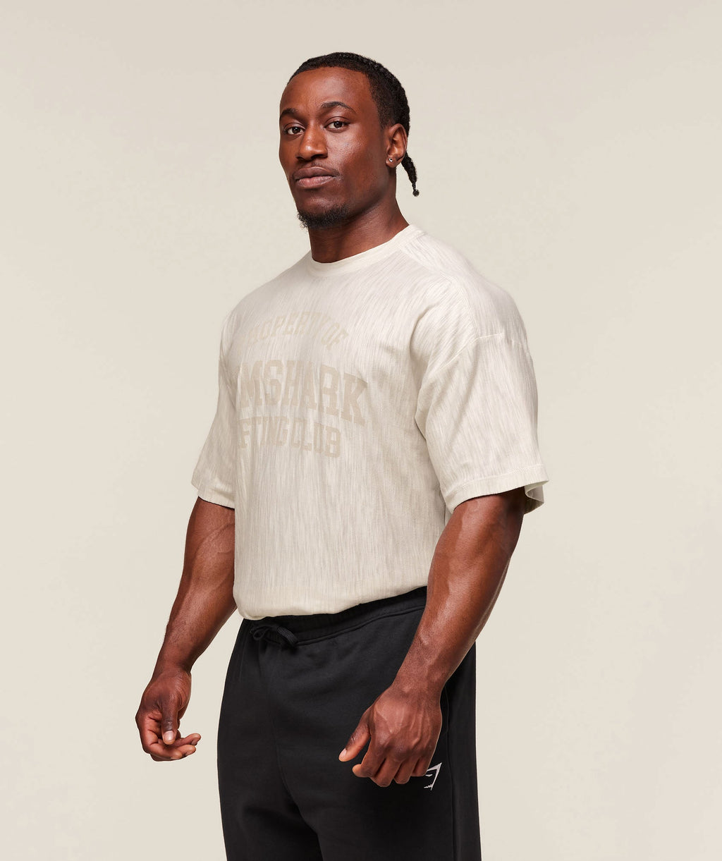 gymshark-lightweight-slub-textured-t-shirt-ss-tops-white-ss25