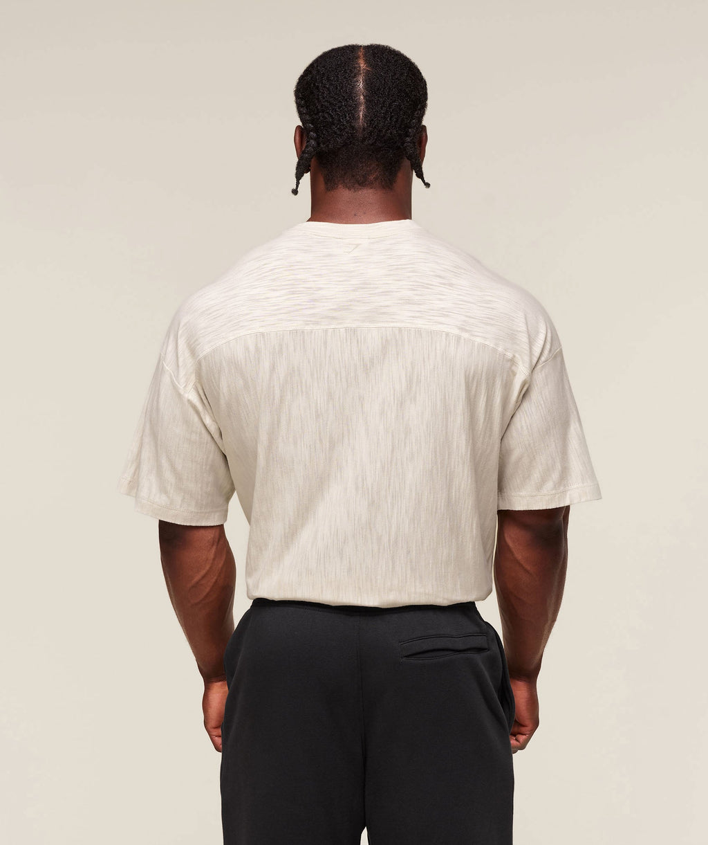 gymshark-lightweight-slub-textured-t-shirt-ss-tops-white-ss25