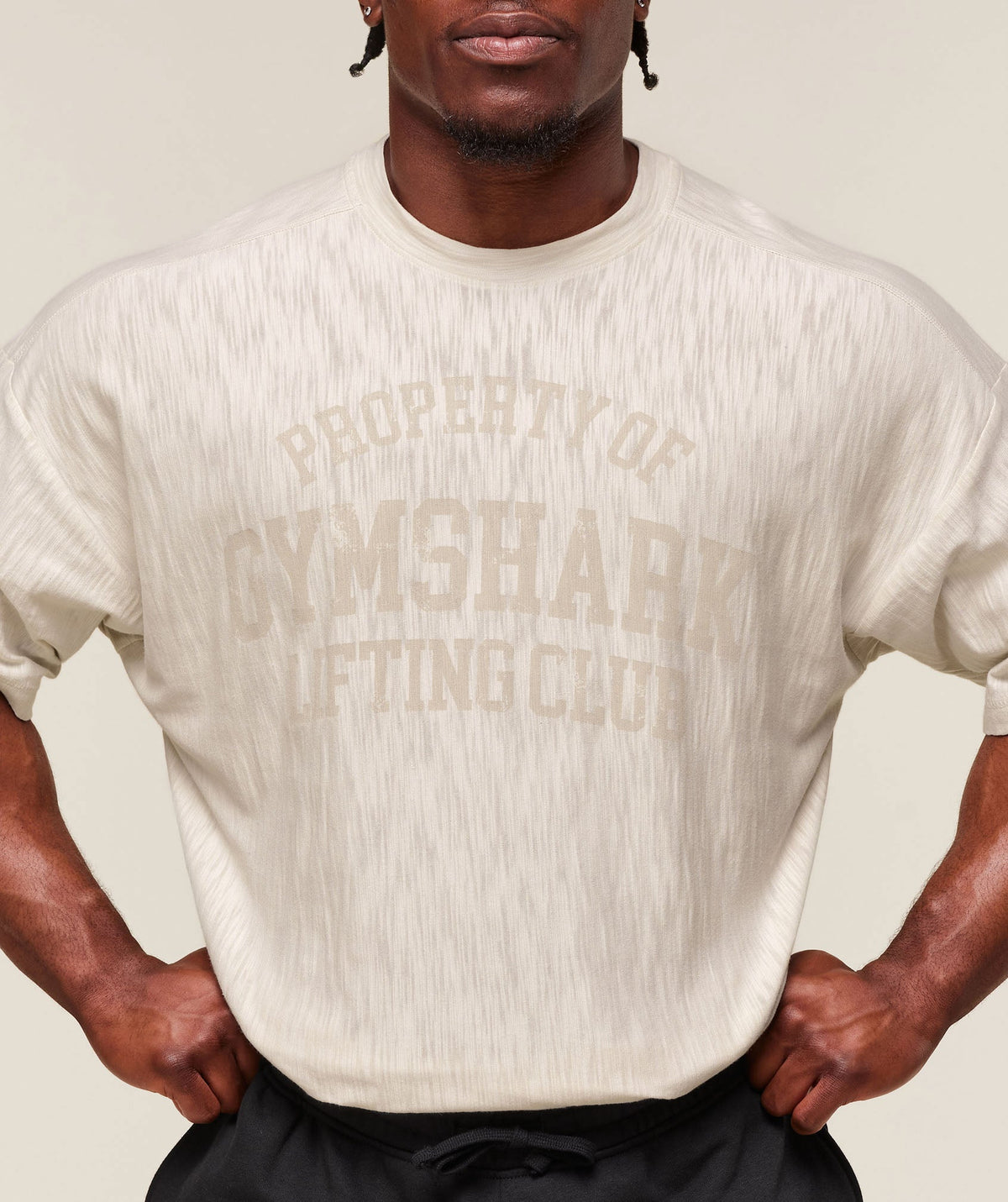 gymshark-lightweight-slub-textured-t-shirt-ss-tops-white-ss25