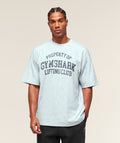 gymshark-lightweight-slub-textured-t-shirt-ss-tops-blue-aw25