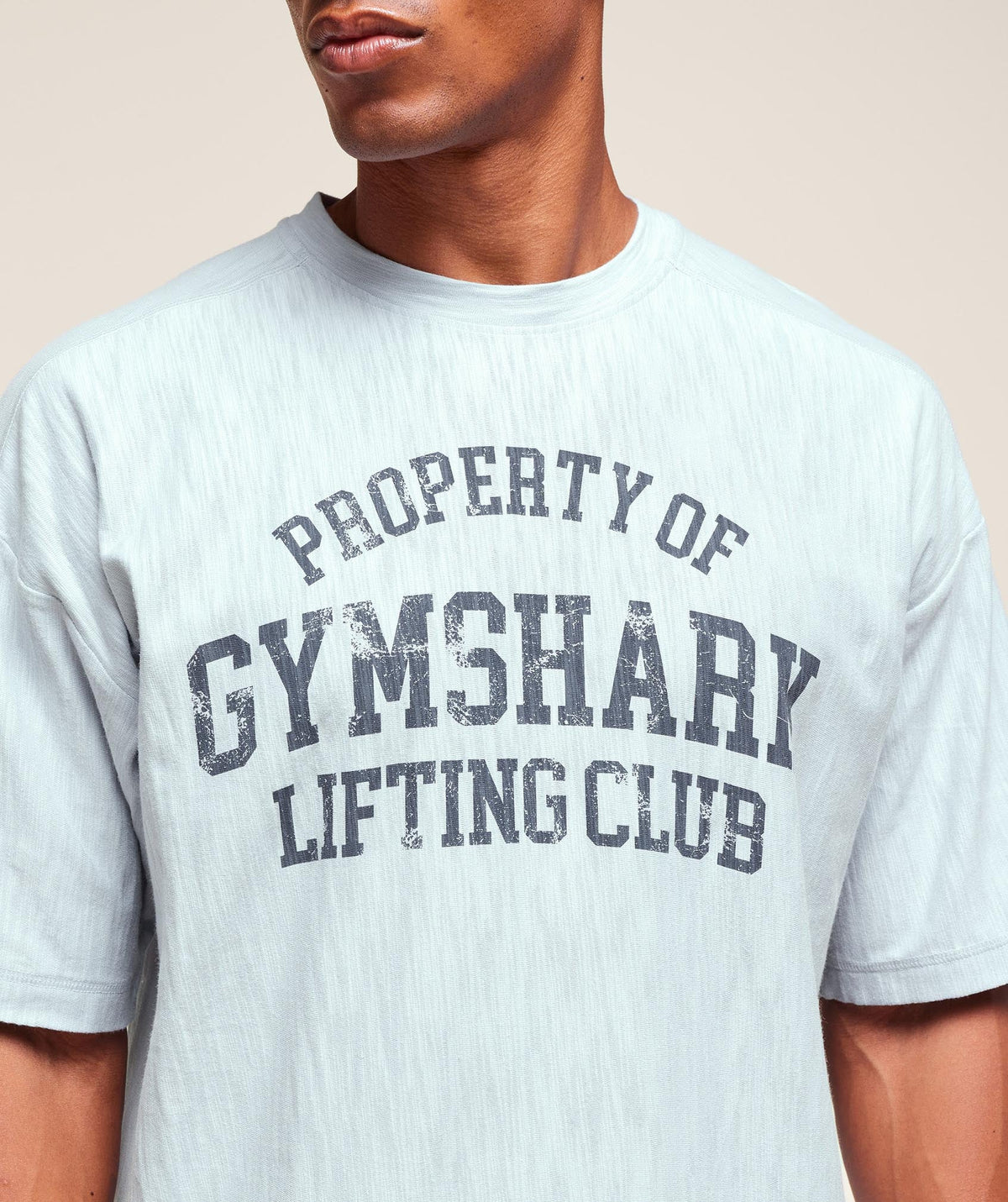 gymshark-lightweight-slub-textured-t-shirt-ss-tops-blue-aw25