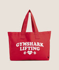 gymshark-love-lifting-graphic-tote-bag-bags-red-aw25