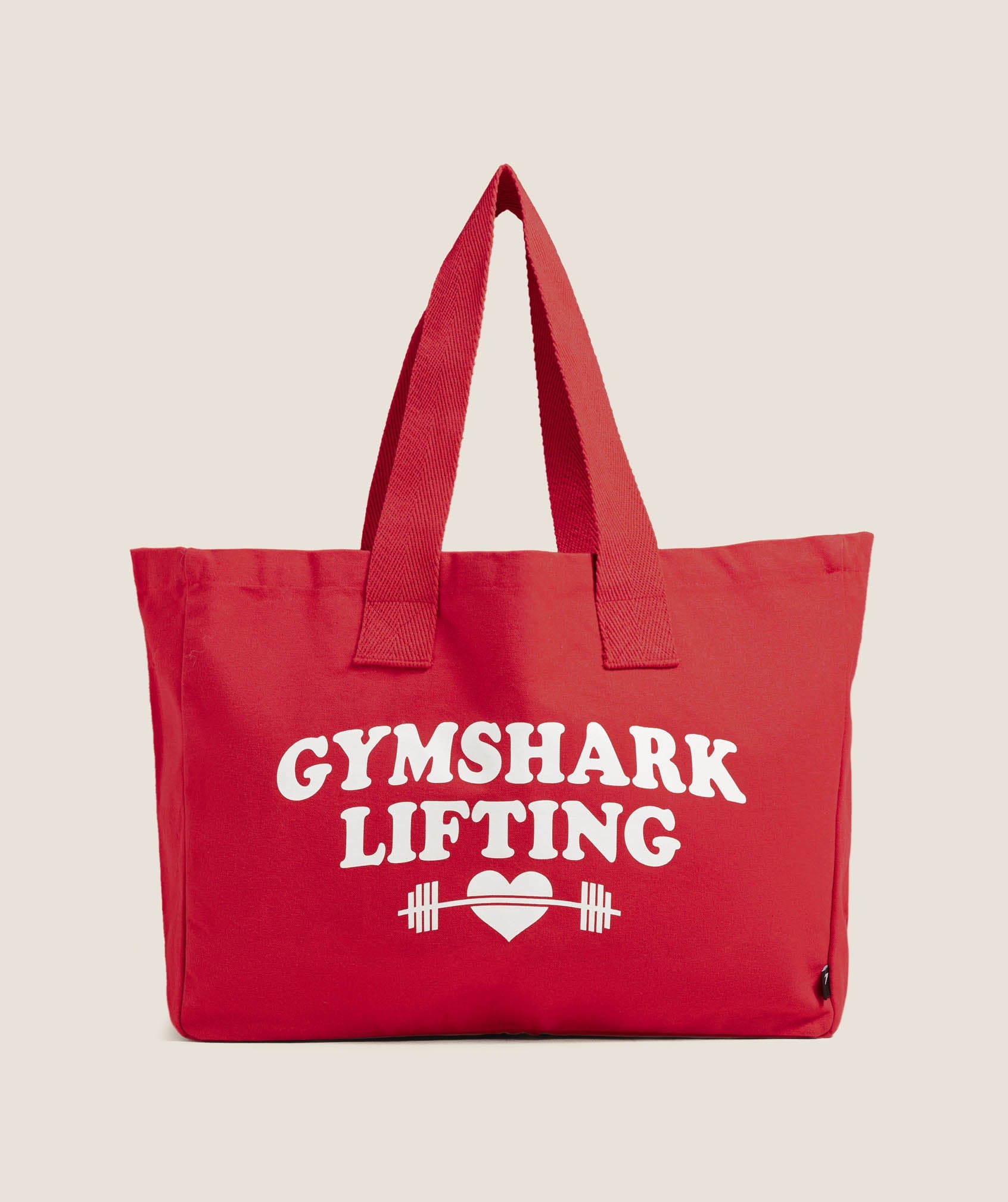gymshark-love-lifting-graphic-tote-bag-bags-red-aw25