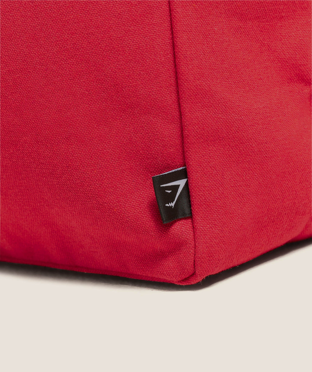 gymshark-love-lifting-graphic-tote-bag-bags-red-aw25