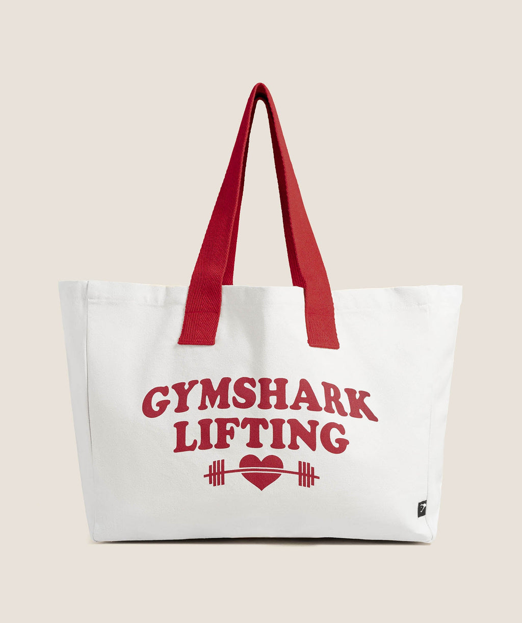 gymshark-love-lifting-graphic-tote-bag-bags-white-aw25