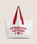 gymshark-love-lifting-graphic-tote-bag-bags-white-aw25