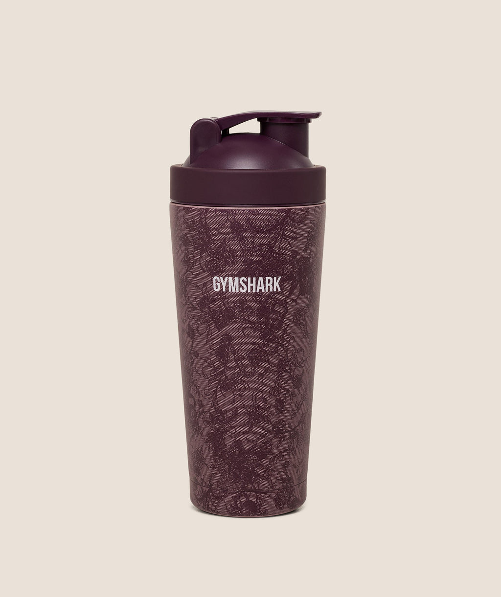 gymshark-lace-graphic-metal-shaker-bottles