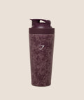 gymshark-lace-graphic-metal-shaker-bottles