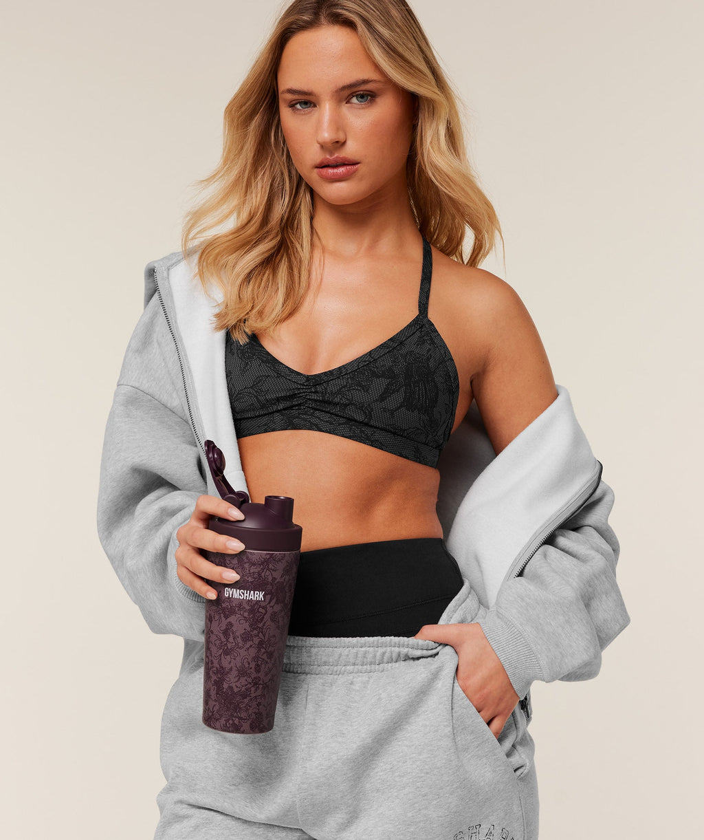 gymshark-lace-graphic-metal-shaker-bottles