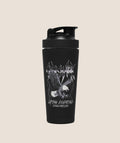gymshark-eagle-graphic-metal-shaker-bottles