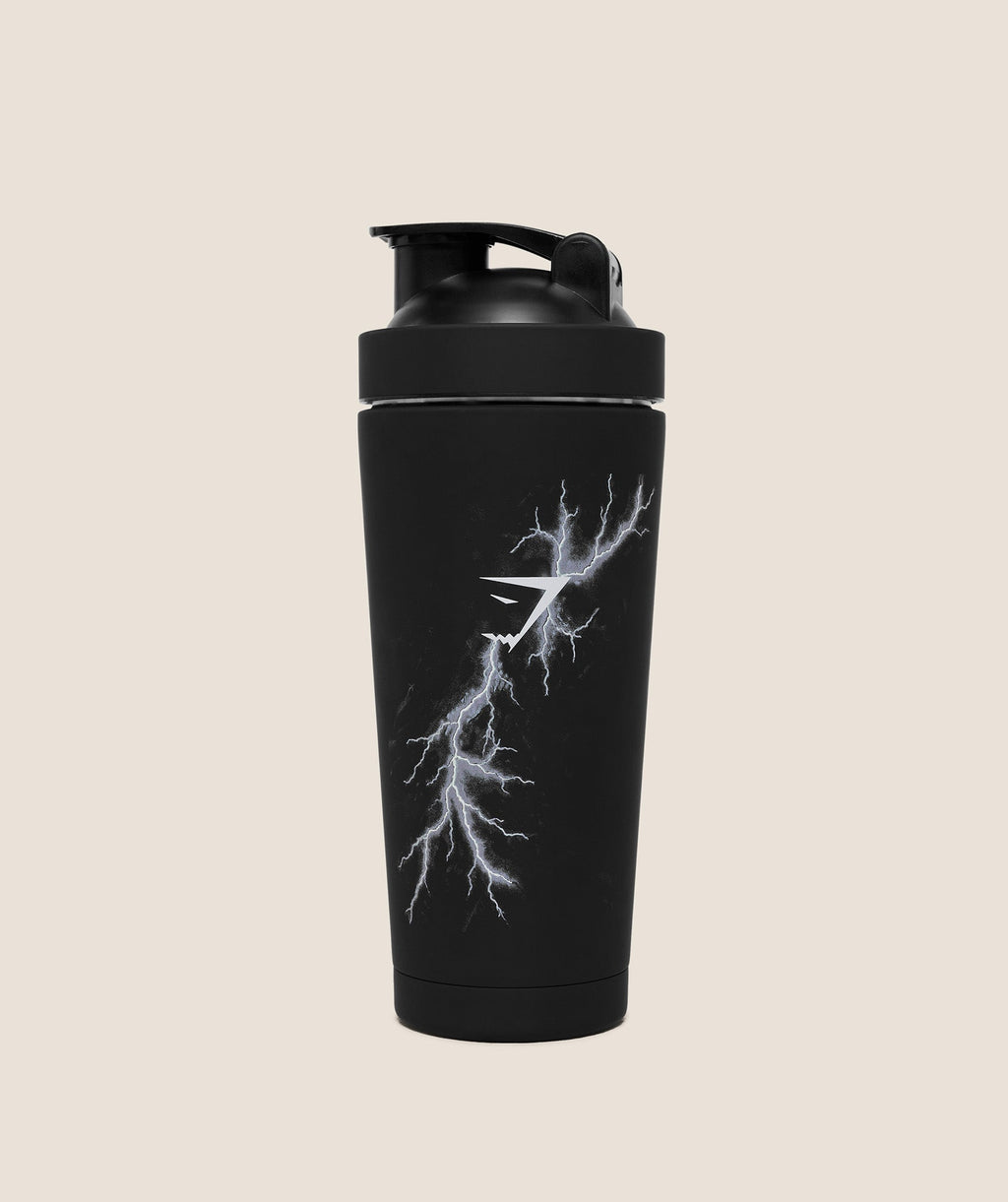 gymshark-eagle-graphic-metal-shaker-bottles