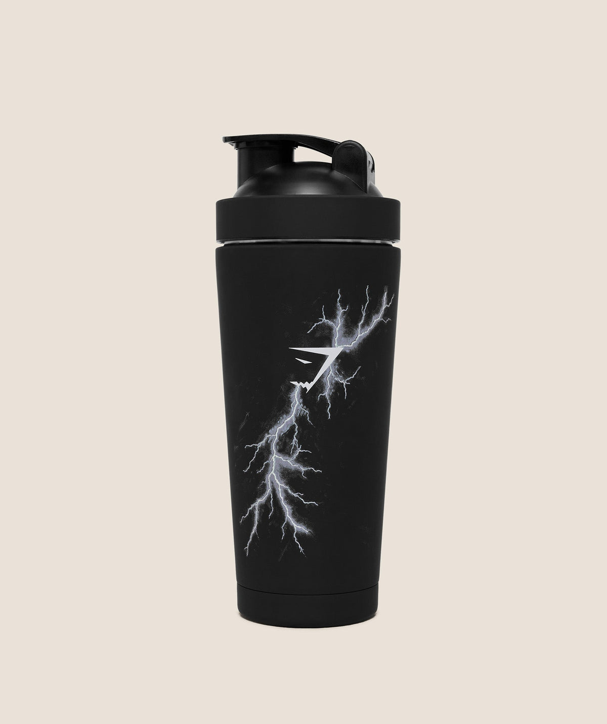 gymshark-eagle-graphic-metal-shaker-bottles