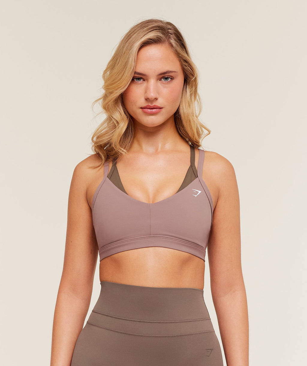 gymshark-double-up-sports-bra-sports-bras-brown-aw25-1