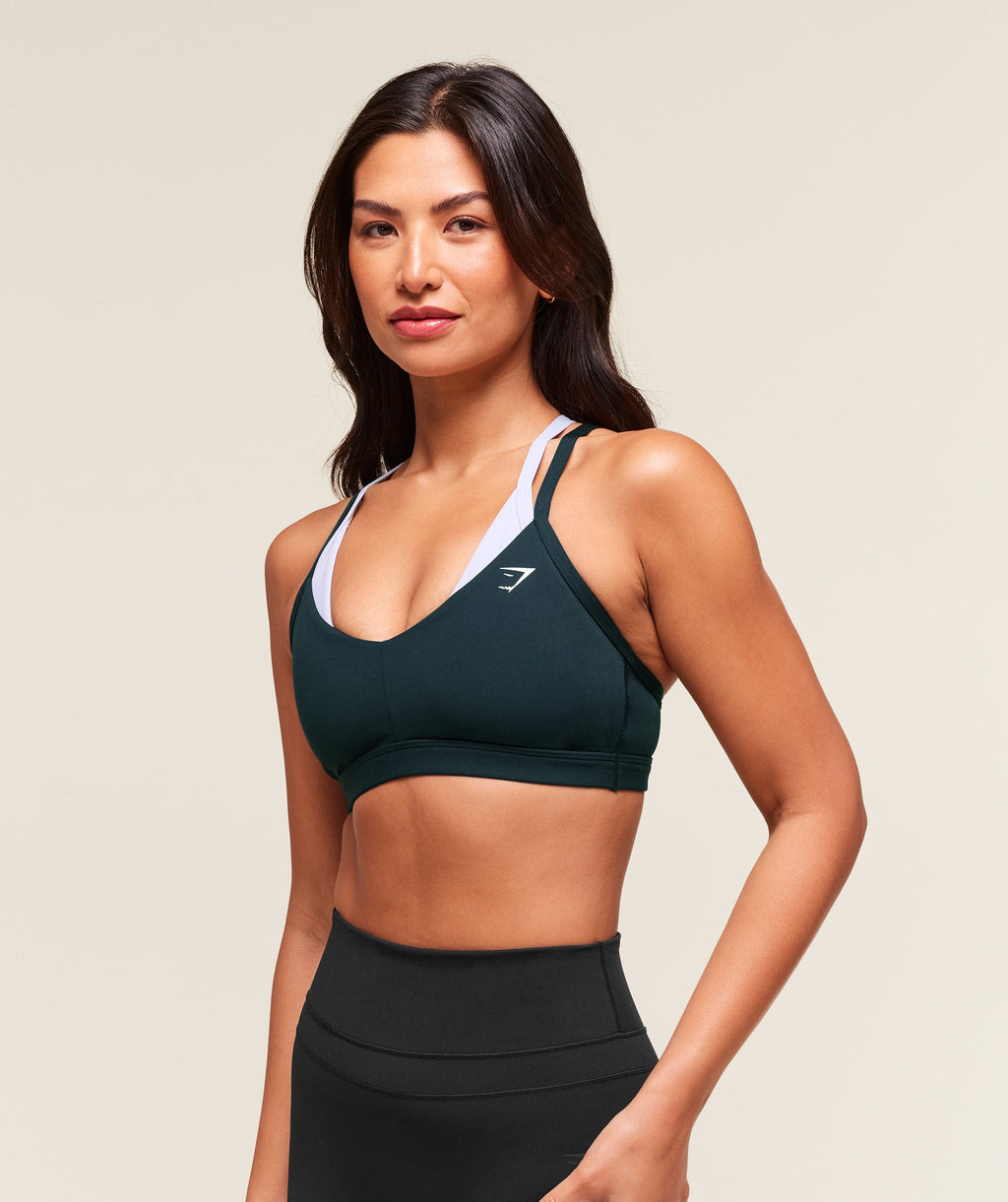 gymshark-double-up-sports-bra-sports-bras-blue-aw25